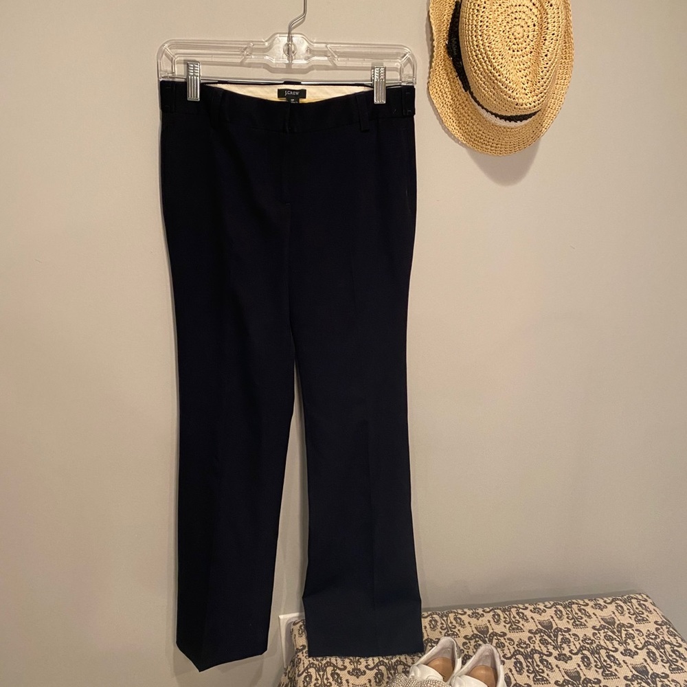 J. Crew Pant